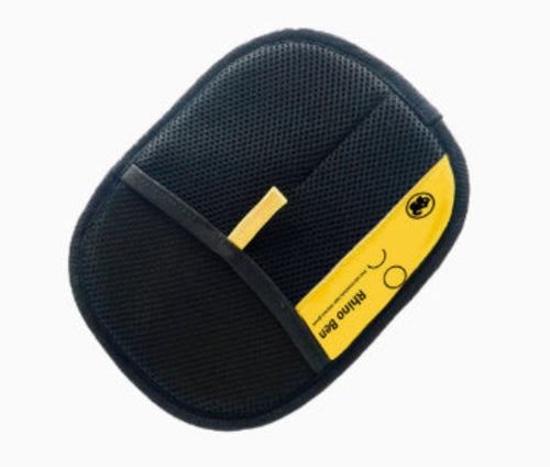 Tierhaar-Entferner Handschuh